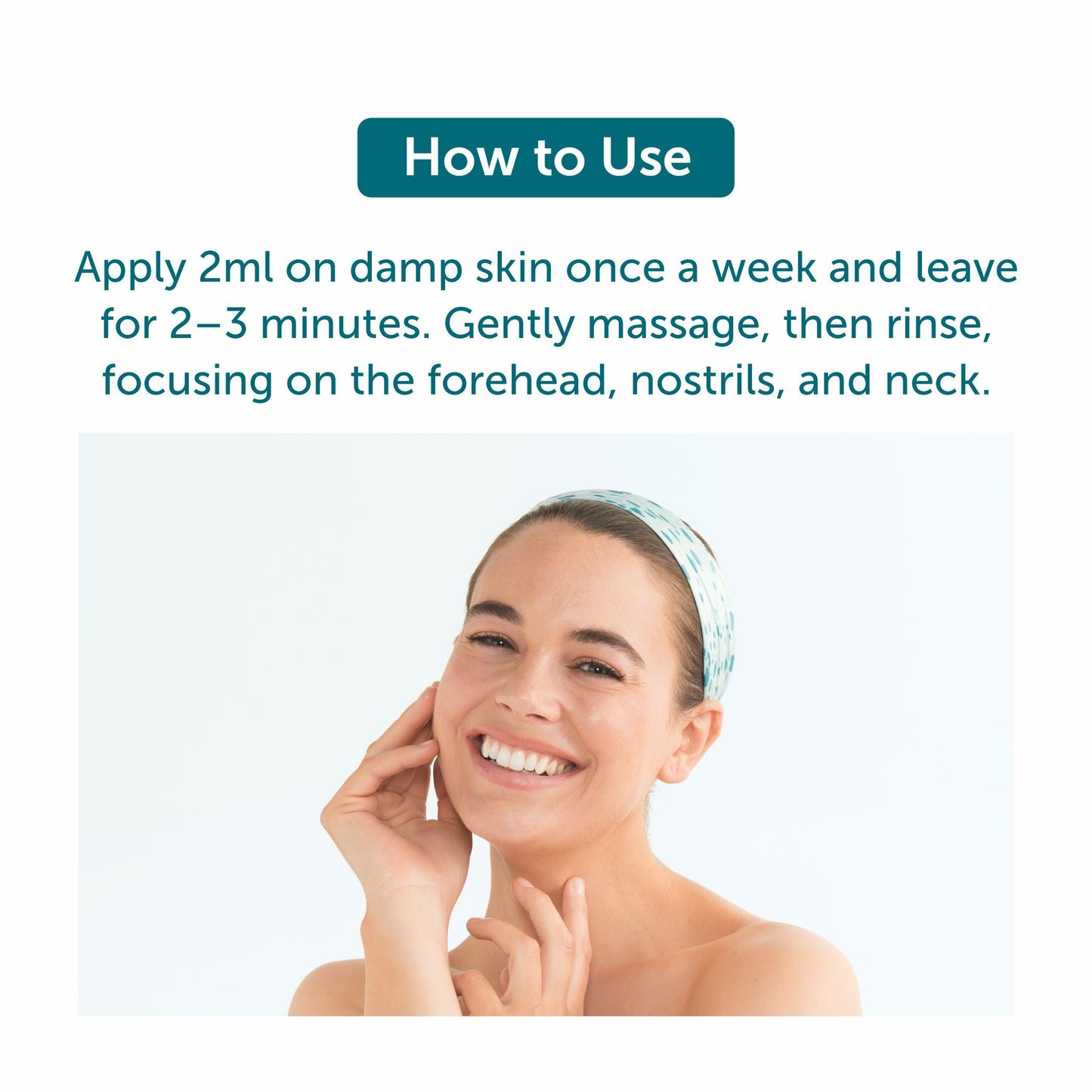 Thalgo Gentle Exfoliator - 50ml