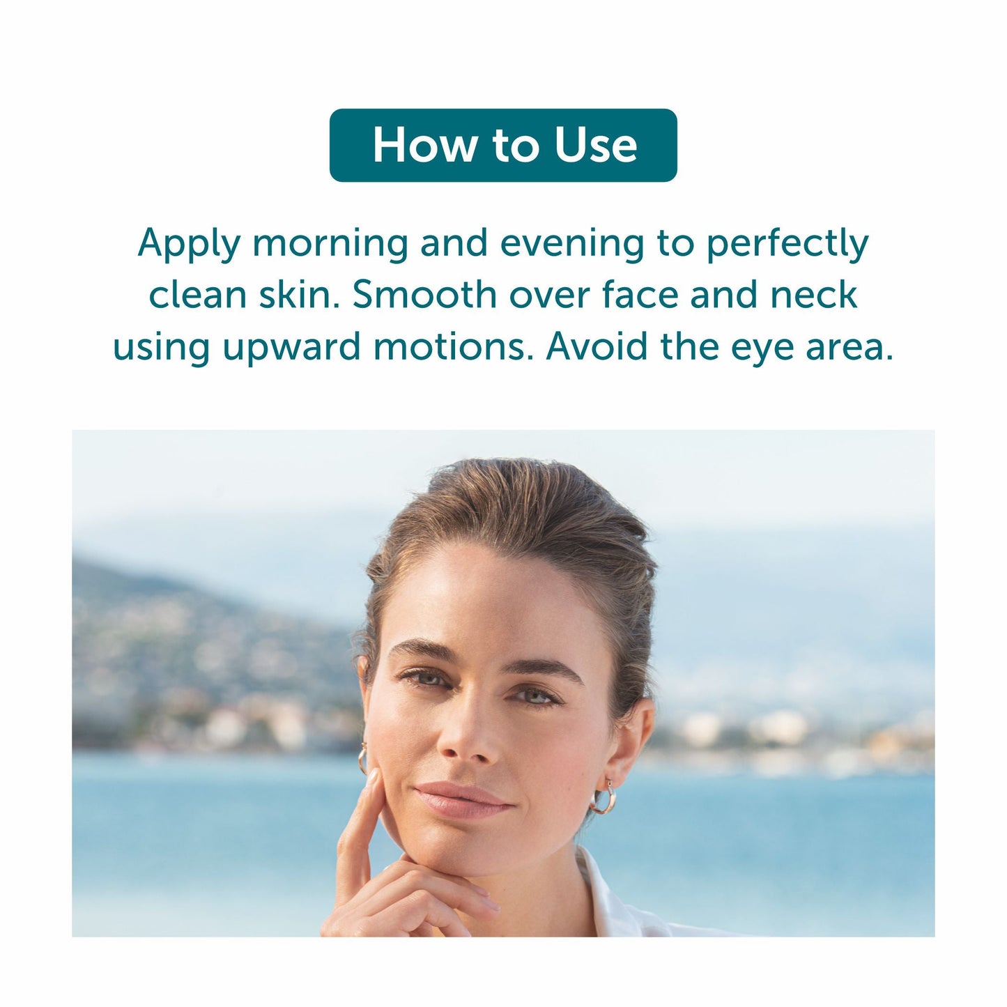 Thalgo Redensifying Cream - 50ml