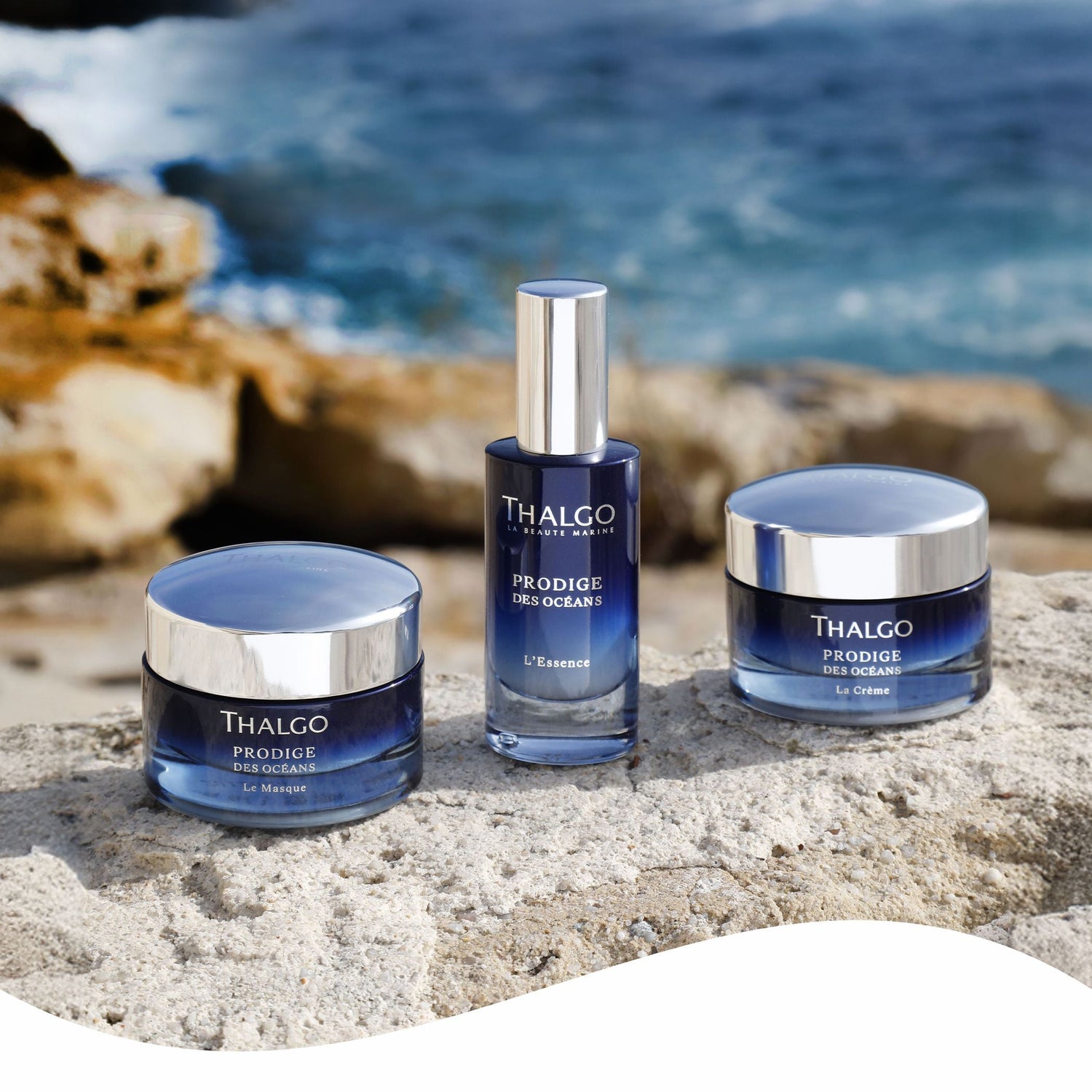 Anti-ageing all age group