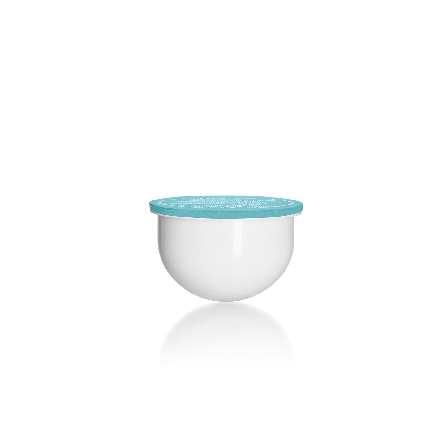 Thalgo Hydrating Melting Cream Refill - 50ml