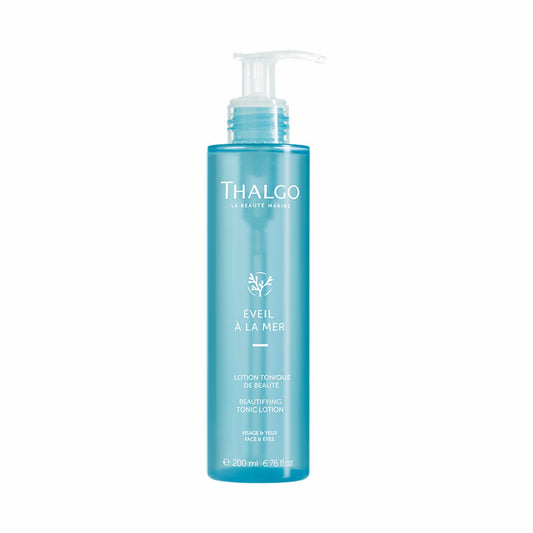 Thalgo Beautifying Tonic Lotion - 200ml