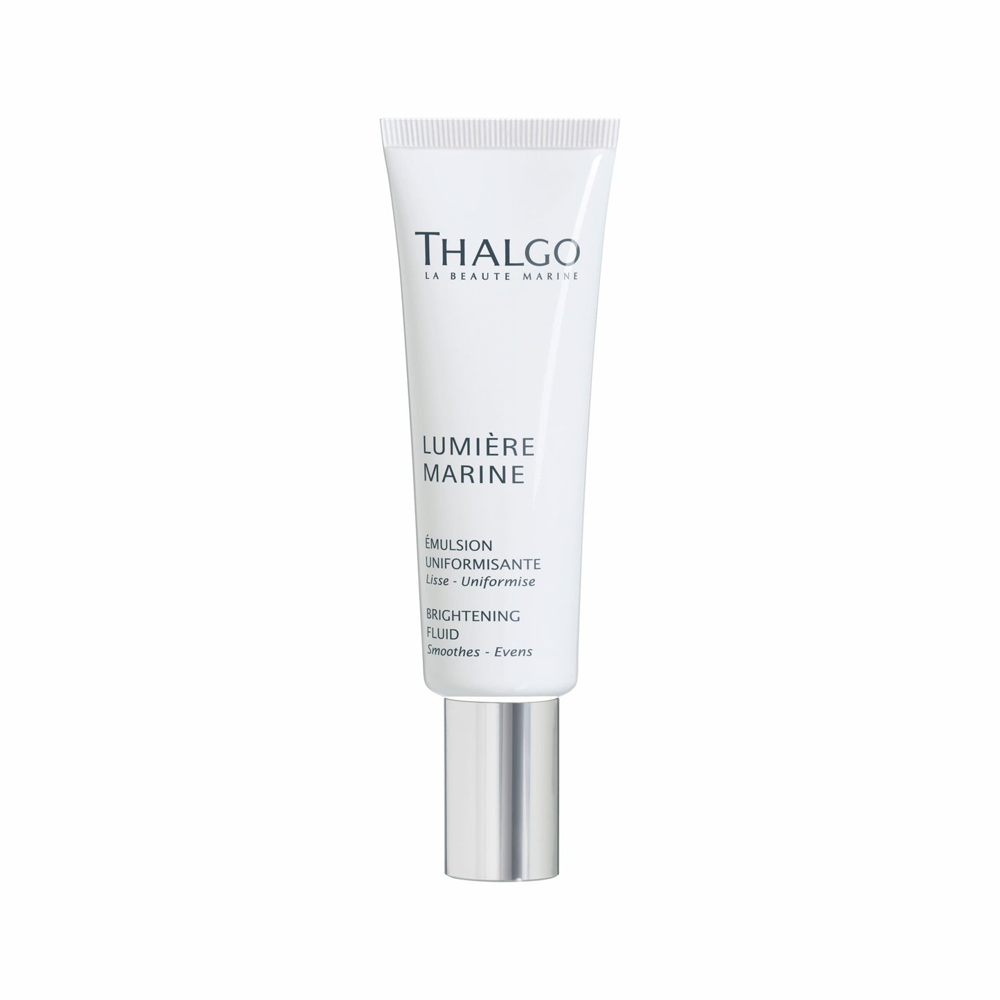 Brightening Fluid - 50ml