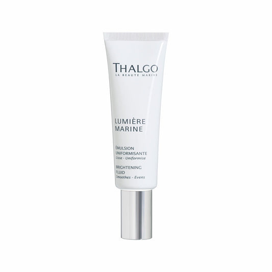 Brightening Fluid - 50ml