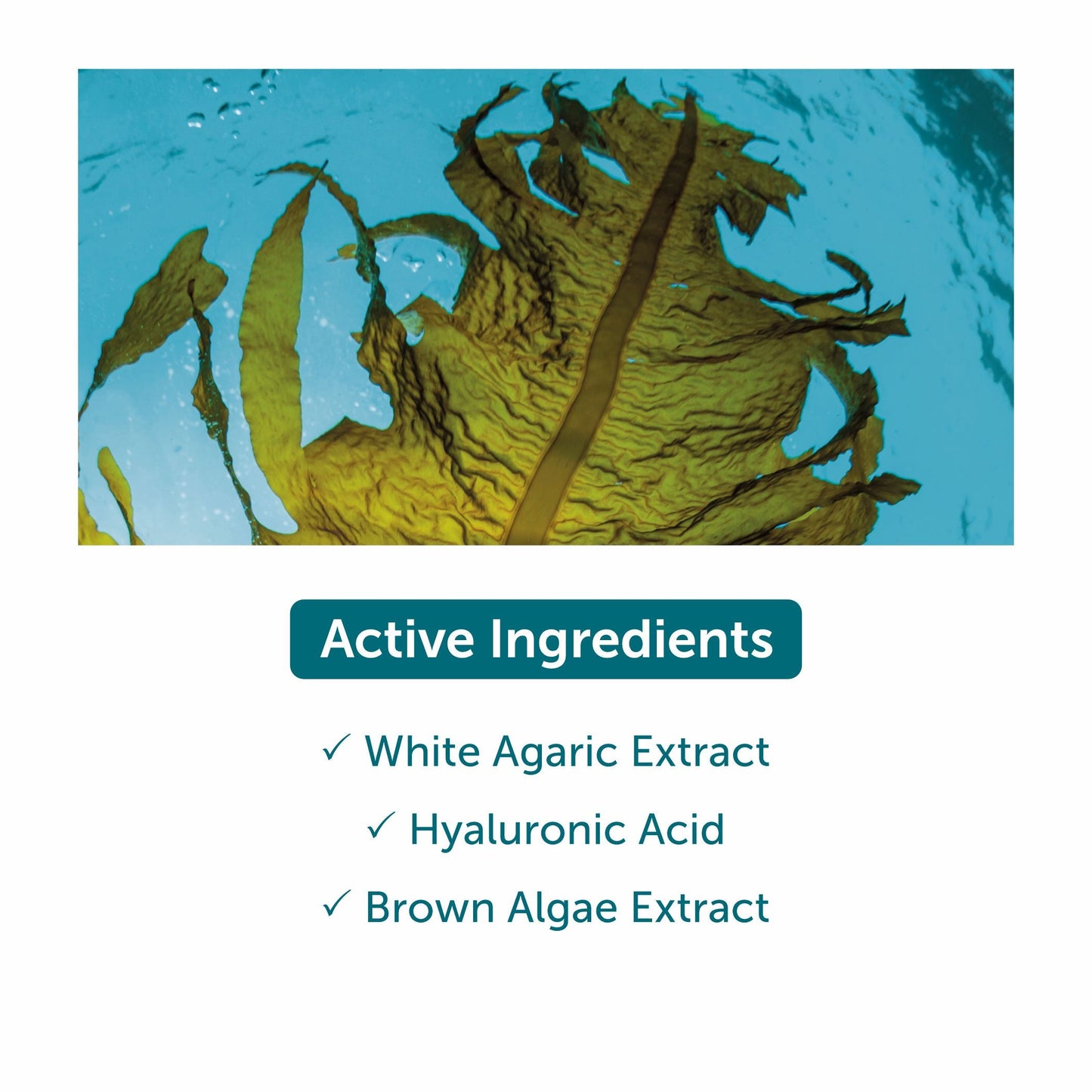 Thalgo Clarifying Water Essence - 125ml