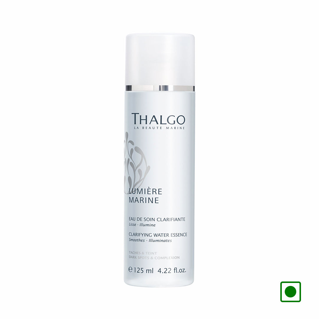Thalgo Clarifying Water Essence - 125ml