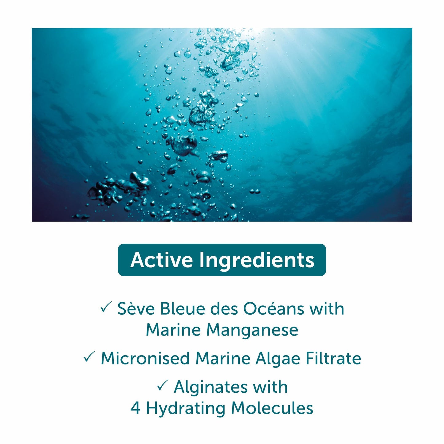Thalgo Hydrating Melting Cream - 50ml