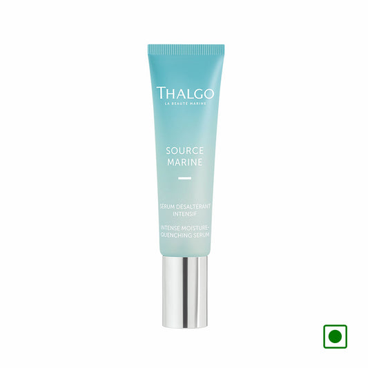 Thalgo Intense Moisture Quenching Serum - 30ml