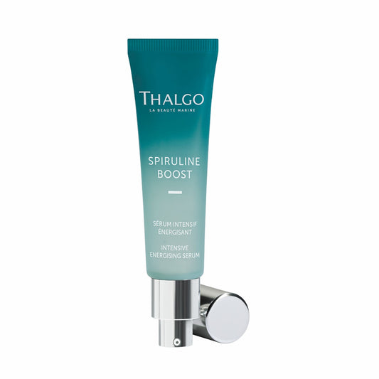 Thalgo Intensive Energising Serum - Smooths & Detoxifies- 30ml