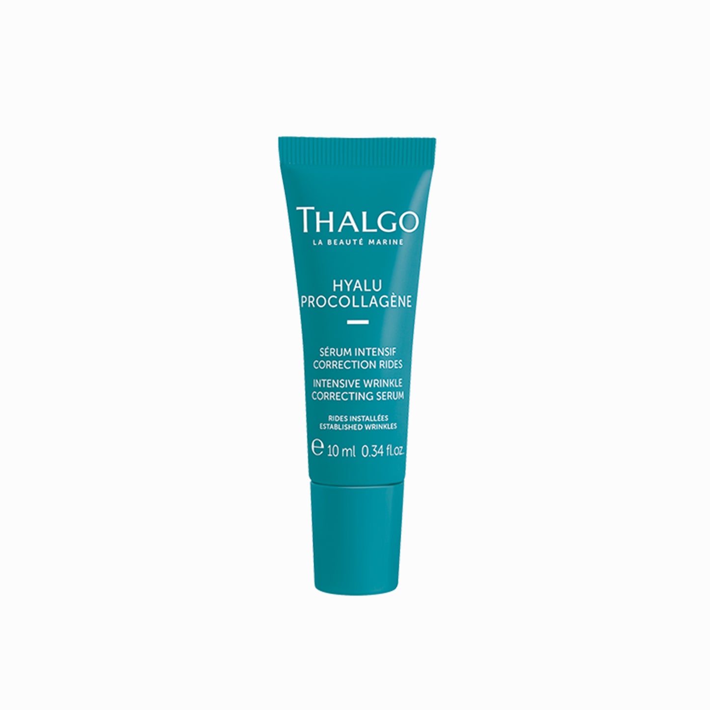 Thalgo Intensive Wrinkle Correcting Serum - 10ml