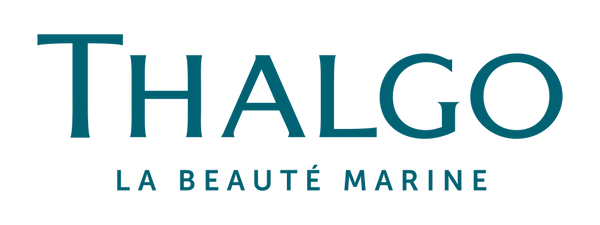 Thalgo India