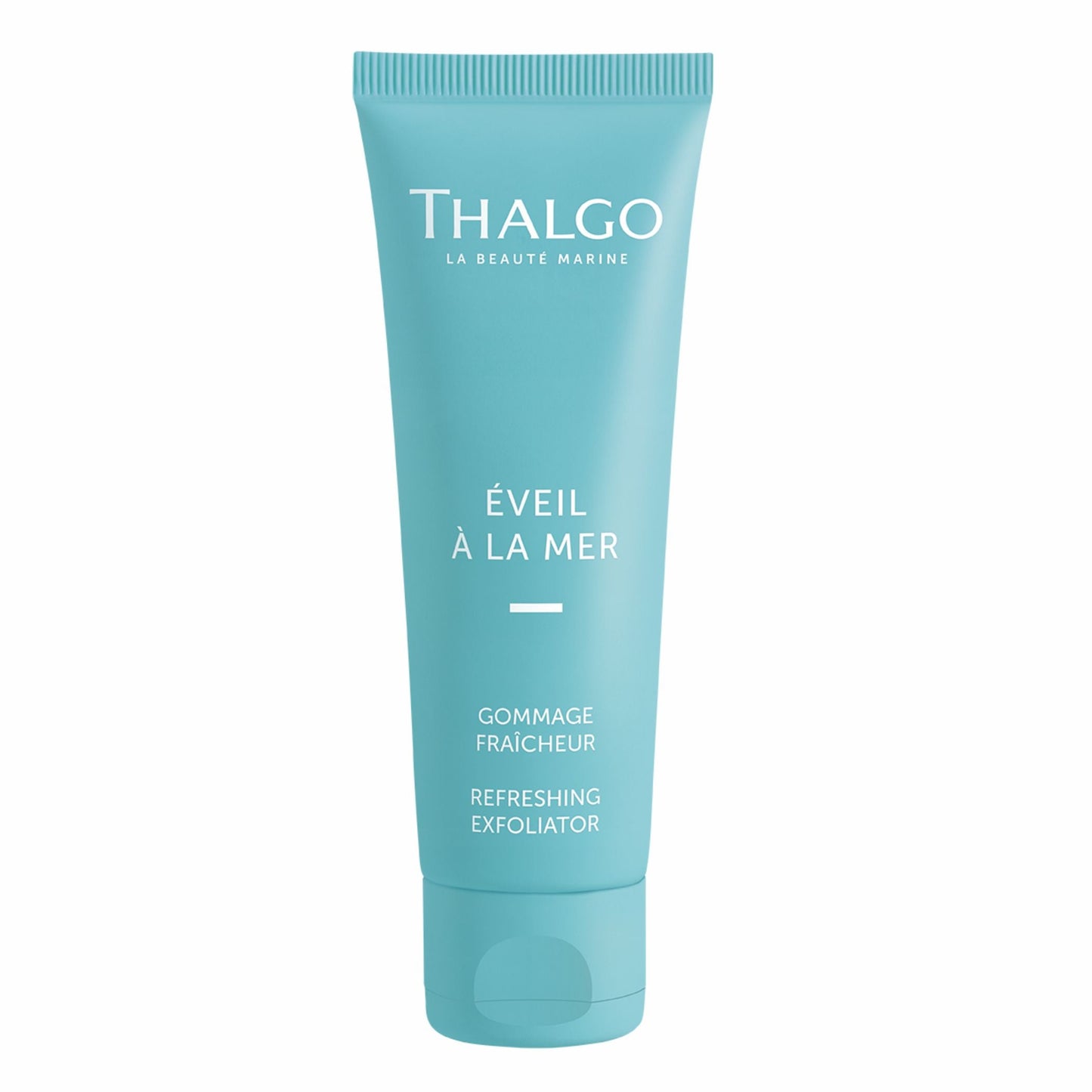 Thalgo Refreshing Exfoliator – 50ml