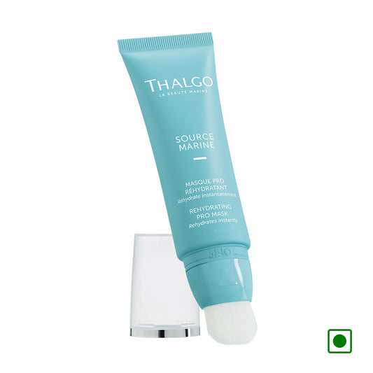 Thalgo Rehydrating Pro Mask - 50ml
