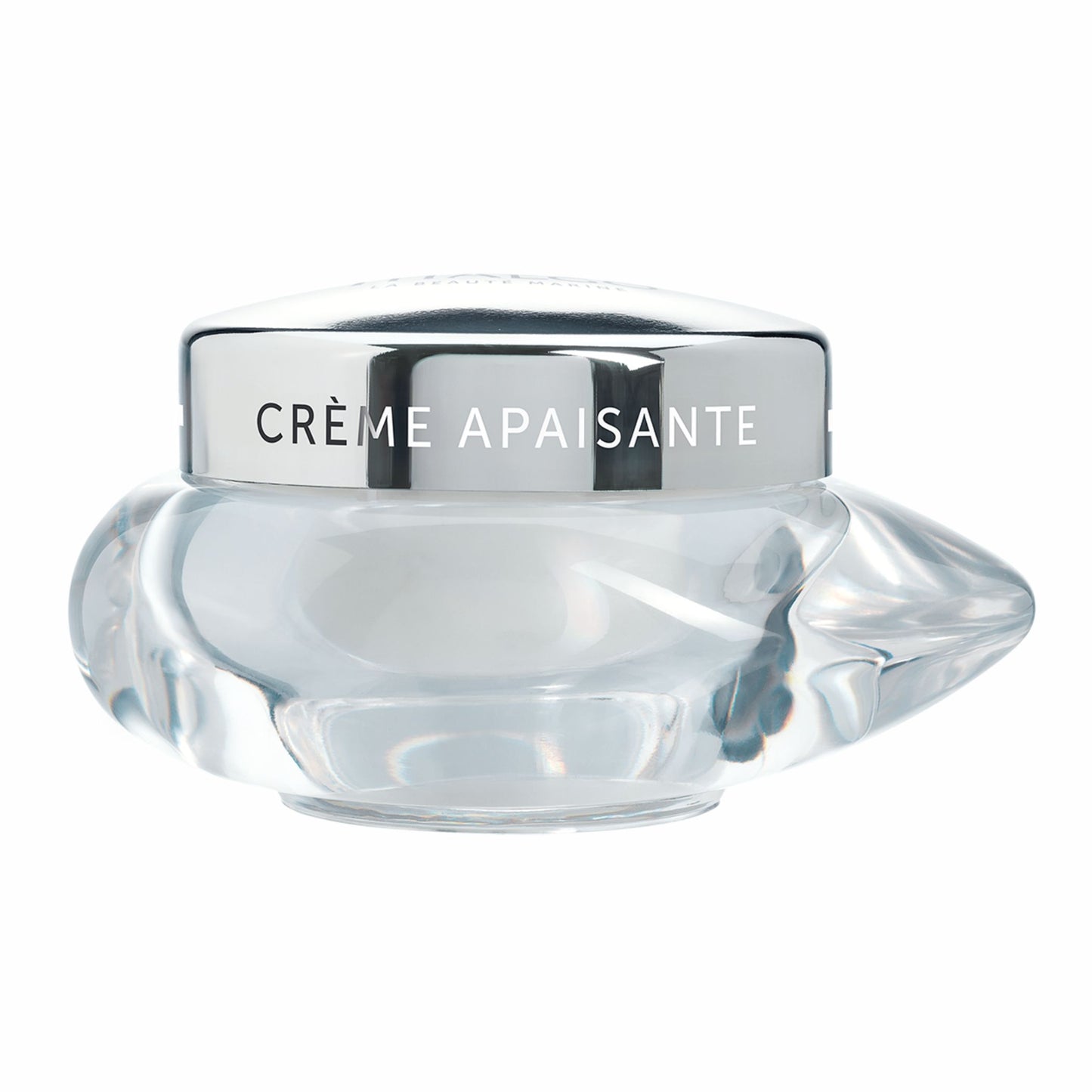 Thalgo Soothing Cream 50ml