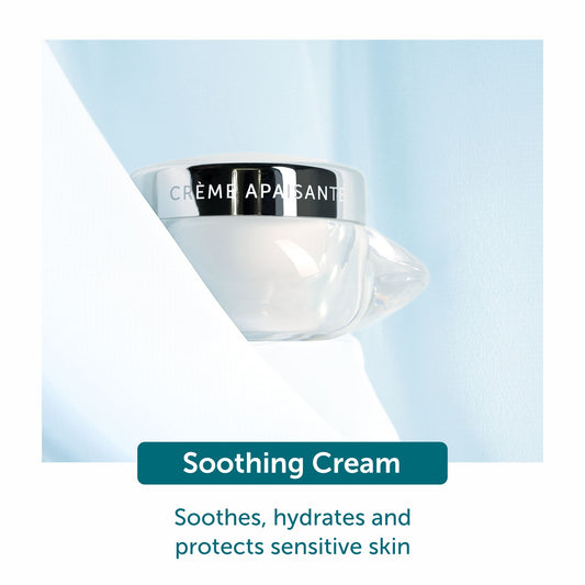 Thalgo Soothing Cream 50ml