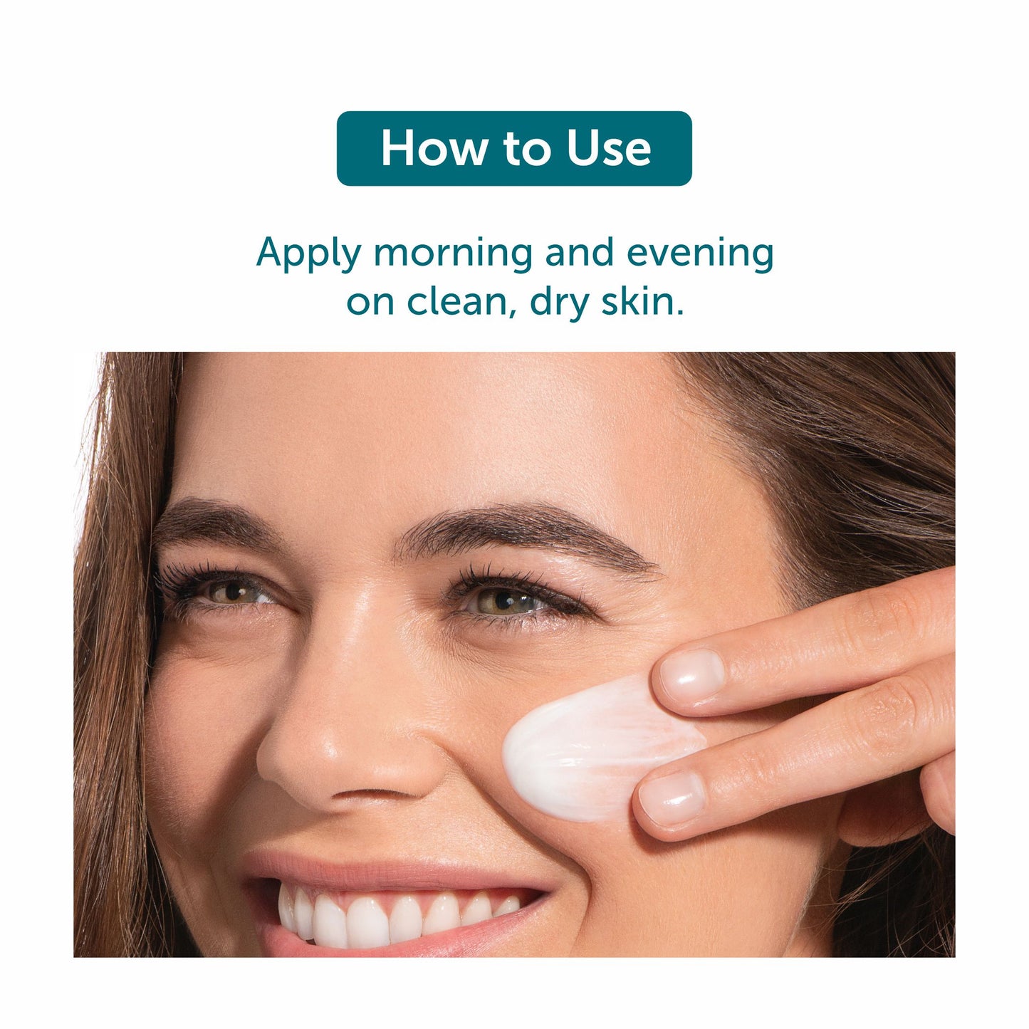 Thalgo Soothing Cream 50ml