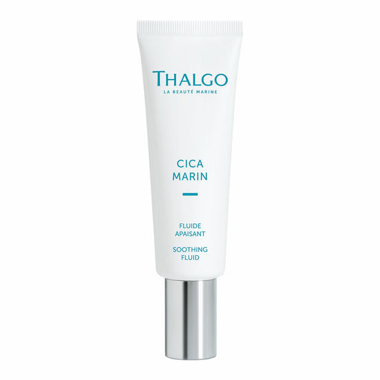 Soothing  Fluid 50ml