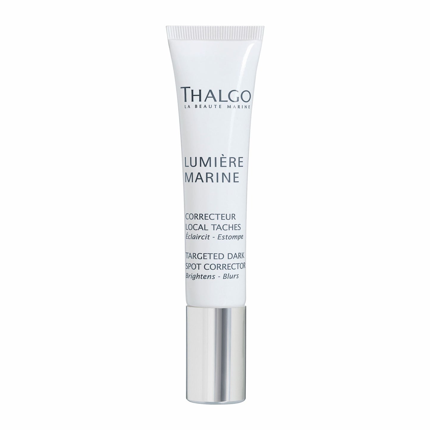 Targeted Dark Spot Corrector  - 15ml