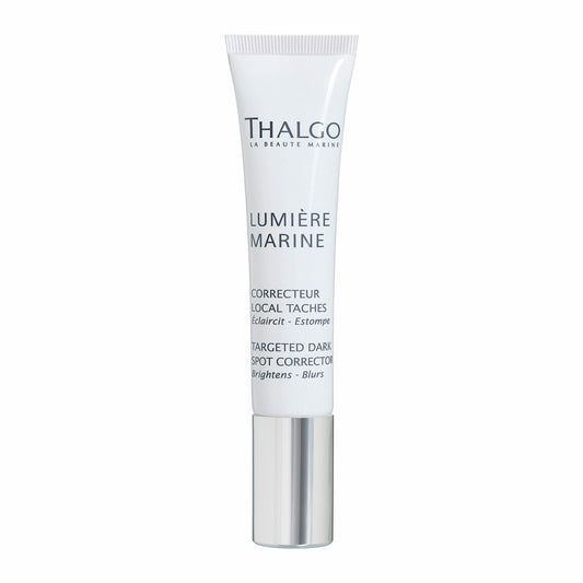 Targeted Dark Spot Corrector  - 15ml