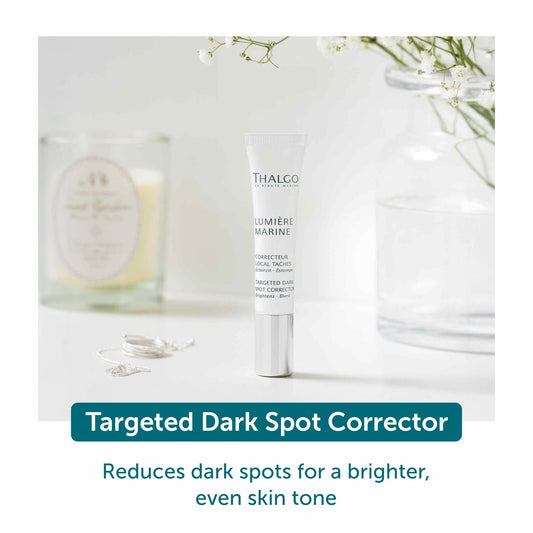 Targeted Dark Spot Corrector  - 15ml