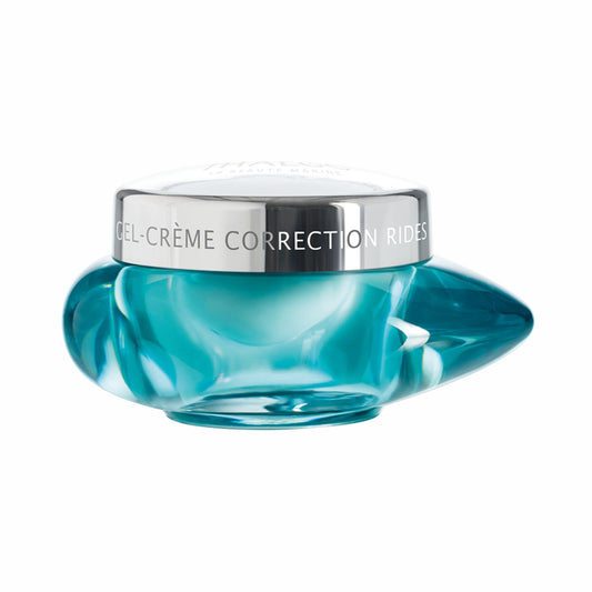 Thalgo Wrinkle-Correcting Gel-Cream - 50ml