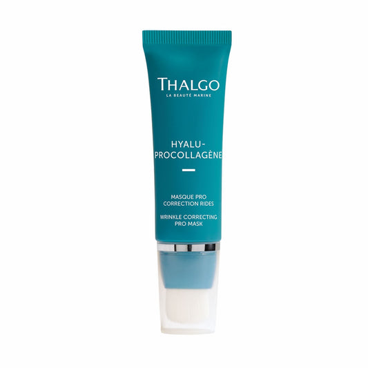 Thalgo Wrinkle Correcting Pro Mask - 50ml